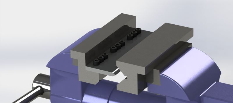 assignment lathe machine