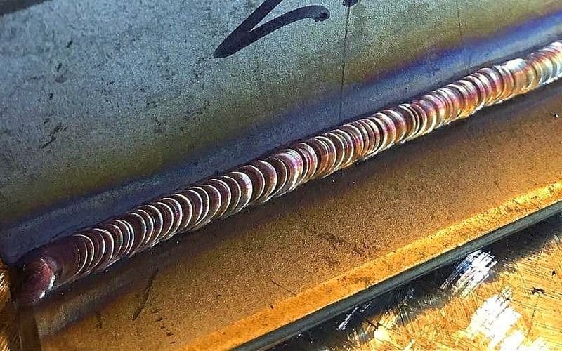 colors-on-stainless-steel-2-by-mikeyh-tips-and-tricks-lightburn